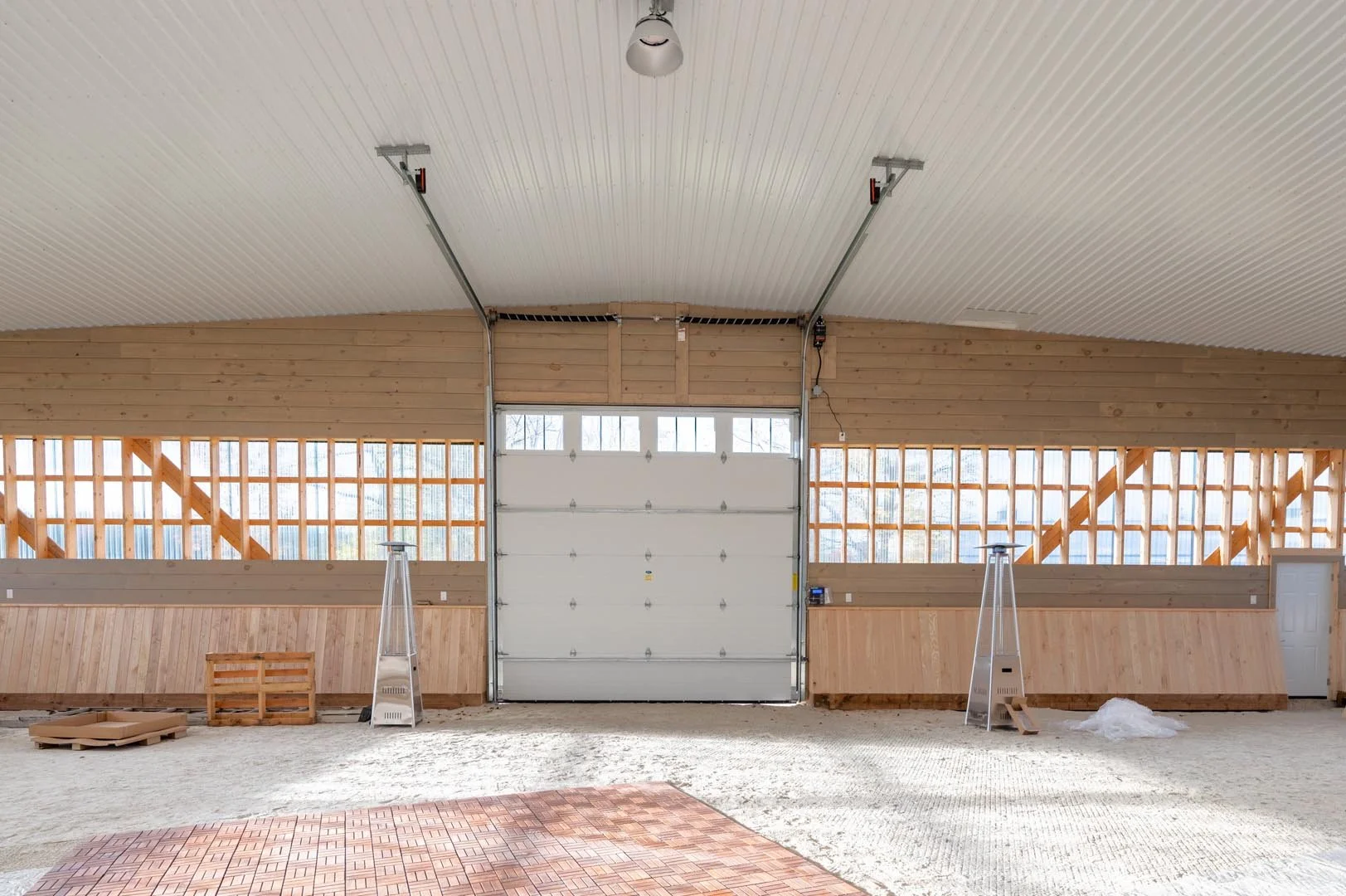 077-10268 3 Line, Milton (77).jpg