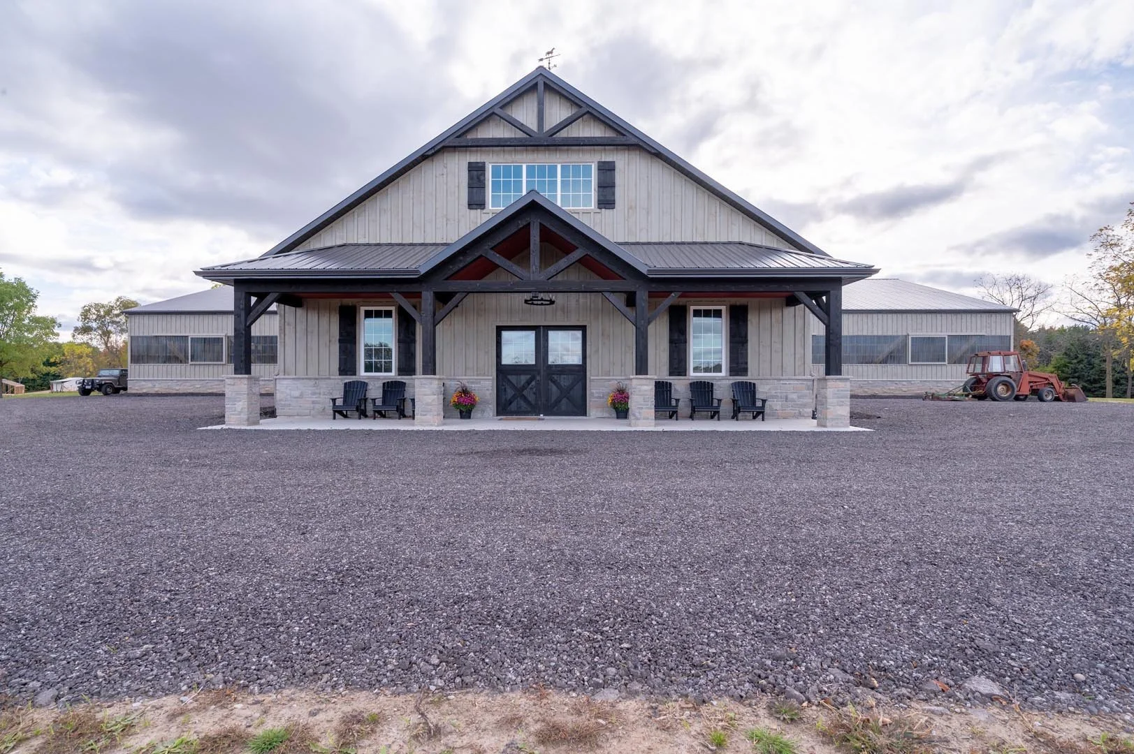 010-10268 3 Line, Milton (10).jpg