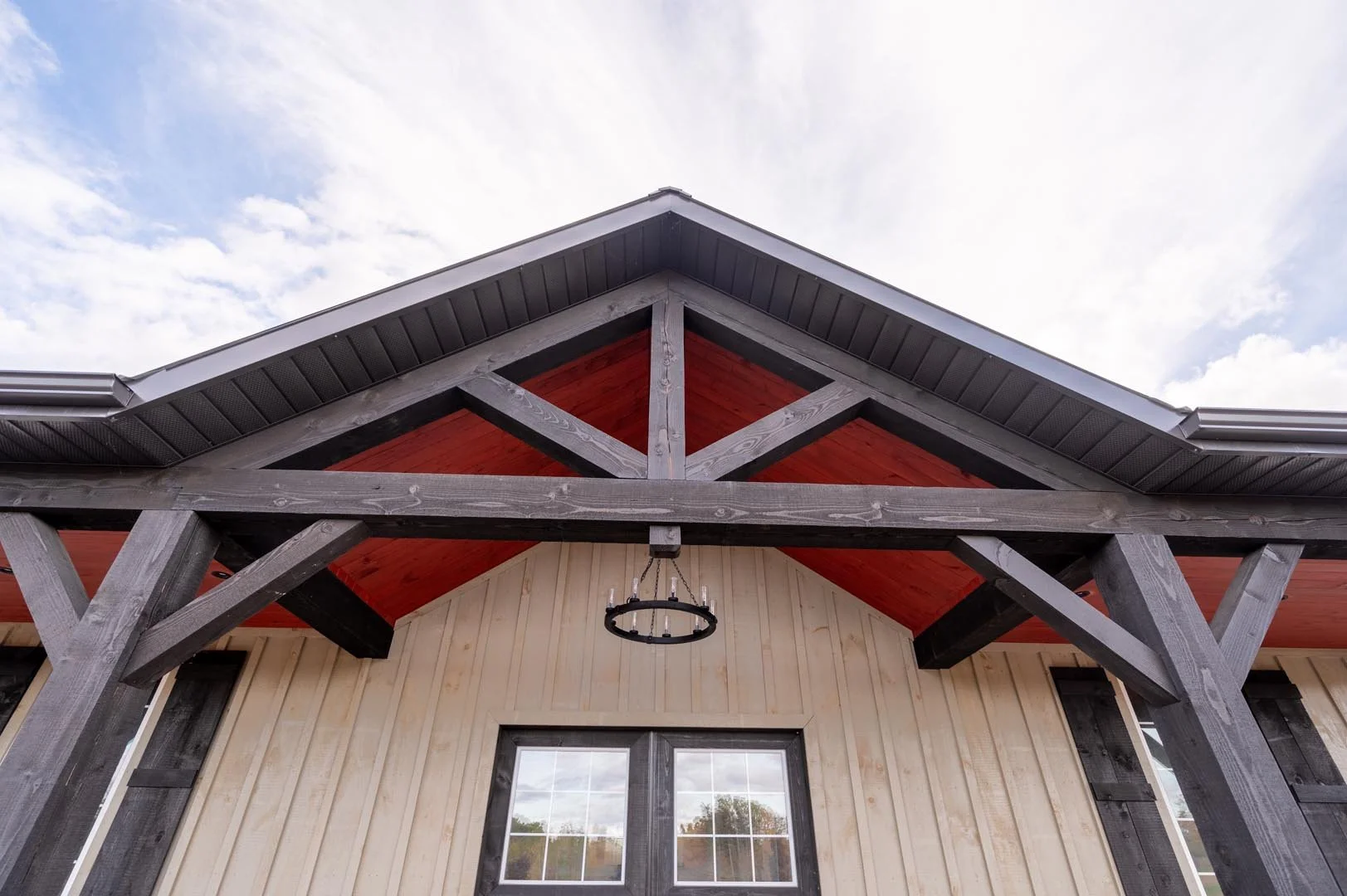 013-10268 3 Line, Milton (13).jpg