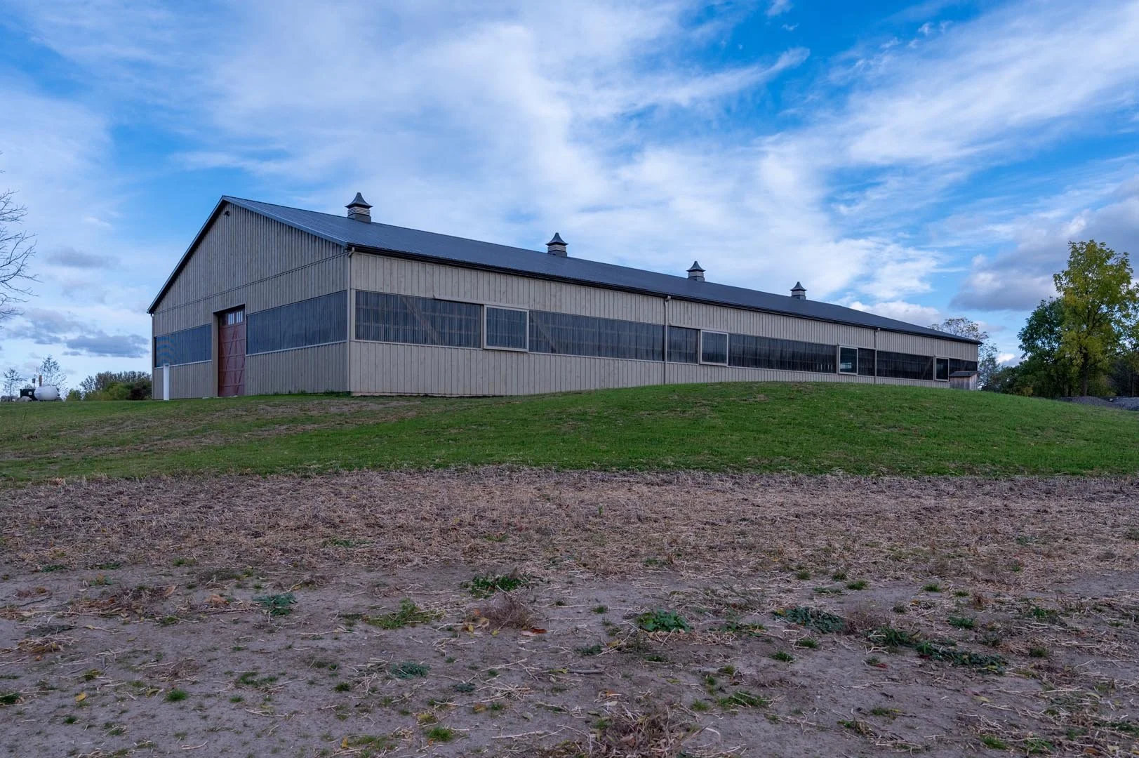 015-10268 3 Line, Milton (15).jpg