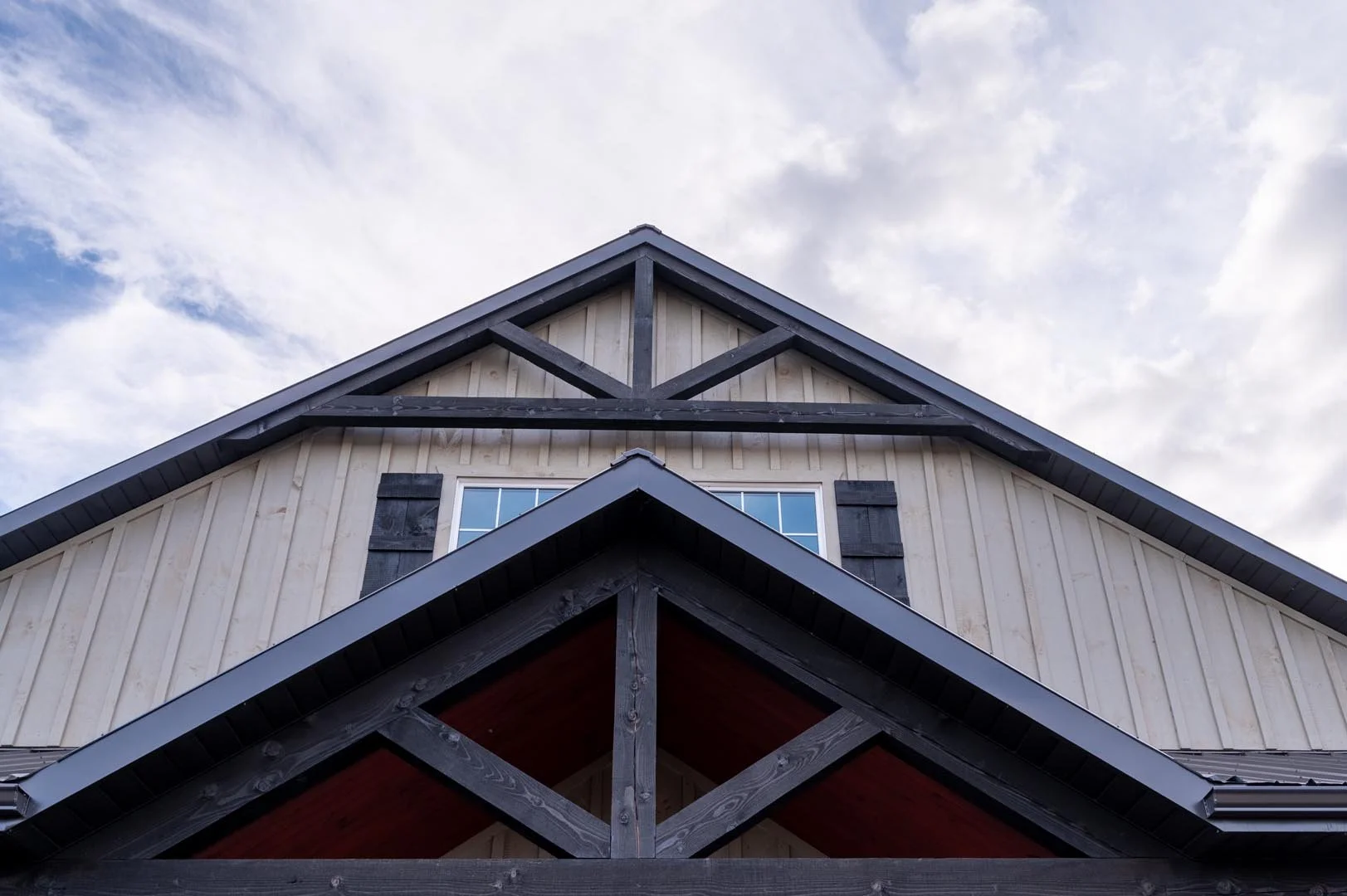 019-10268 3 Line, Milton (19).jpg