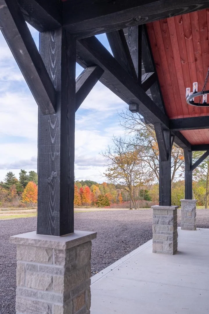 021-10268 3 Line, Milton (21).jpg