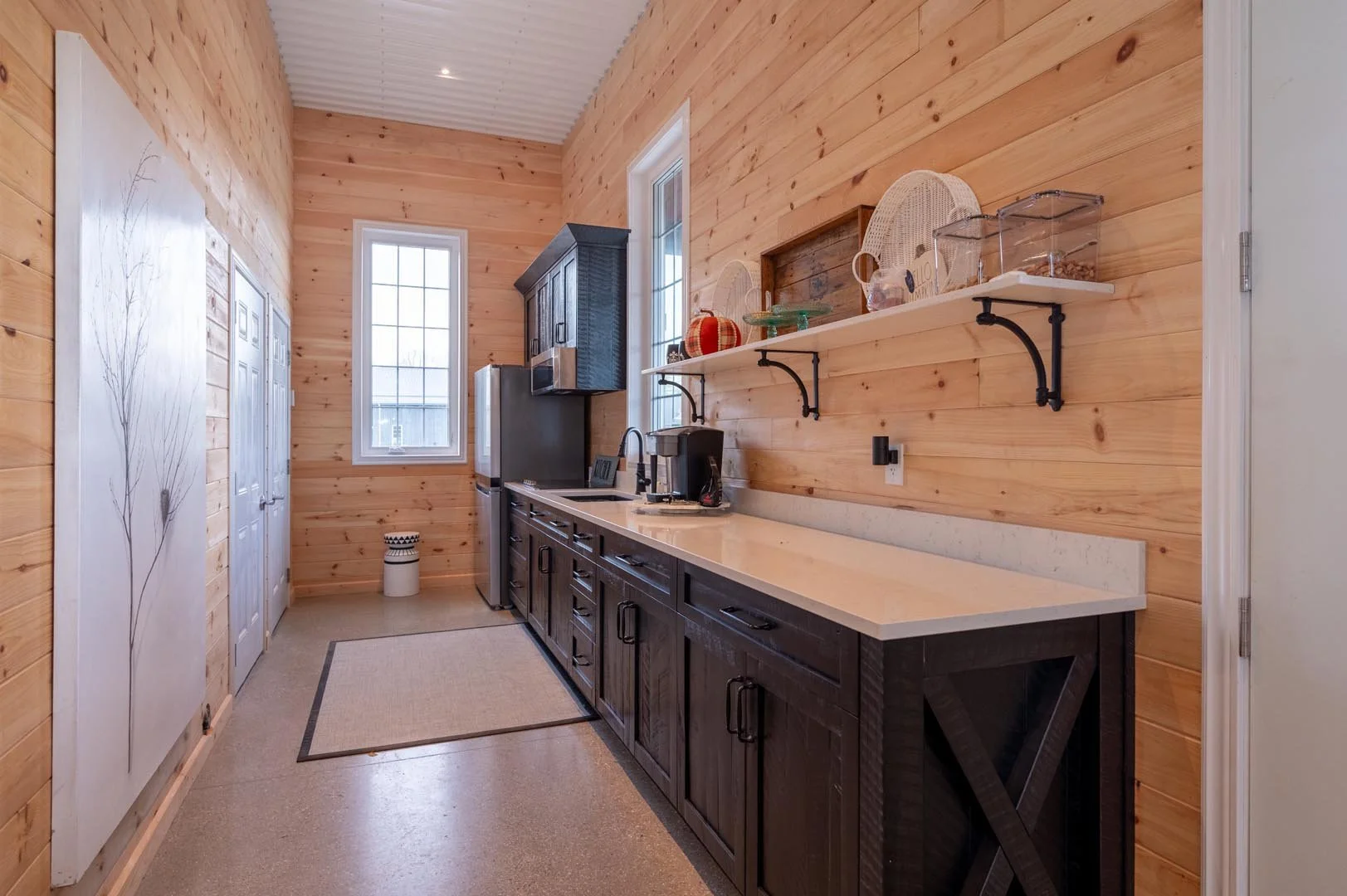 024-10268 3 Line, Milton (24).jpg