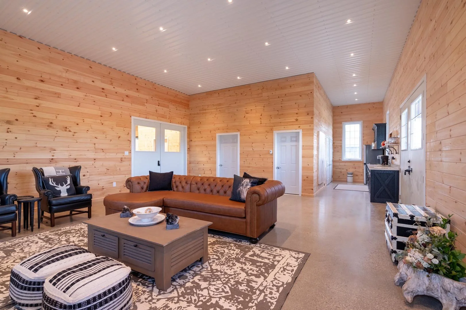 030-10268 3 Line, Milton (30).jpg