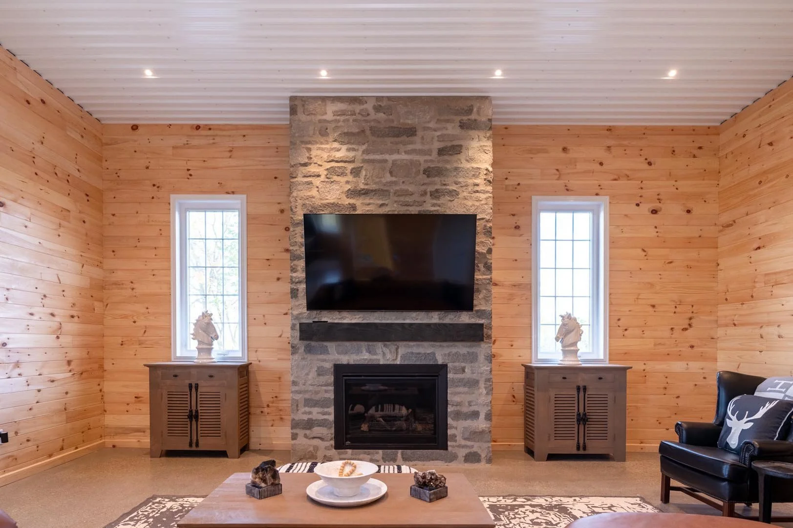 036-10268 3 Line, Milton (36).jpg