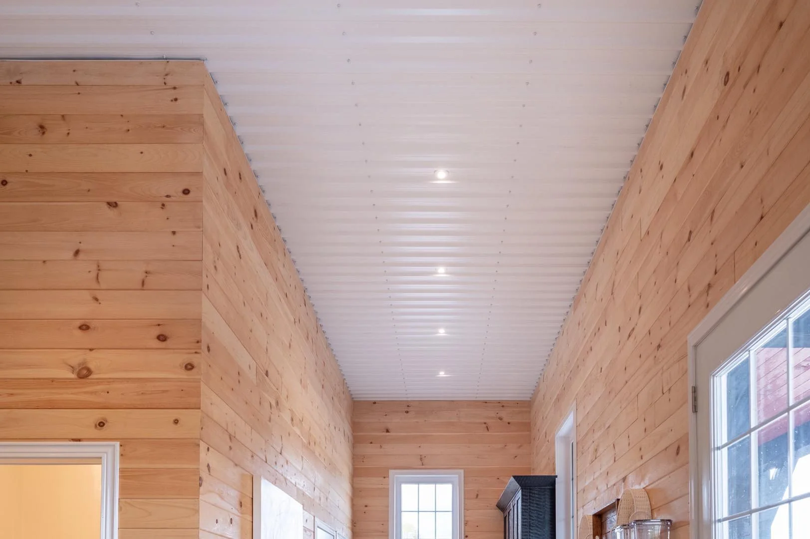 039-10268 3 Line, Milton (39).jpg