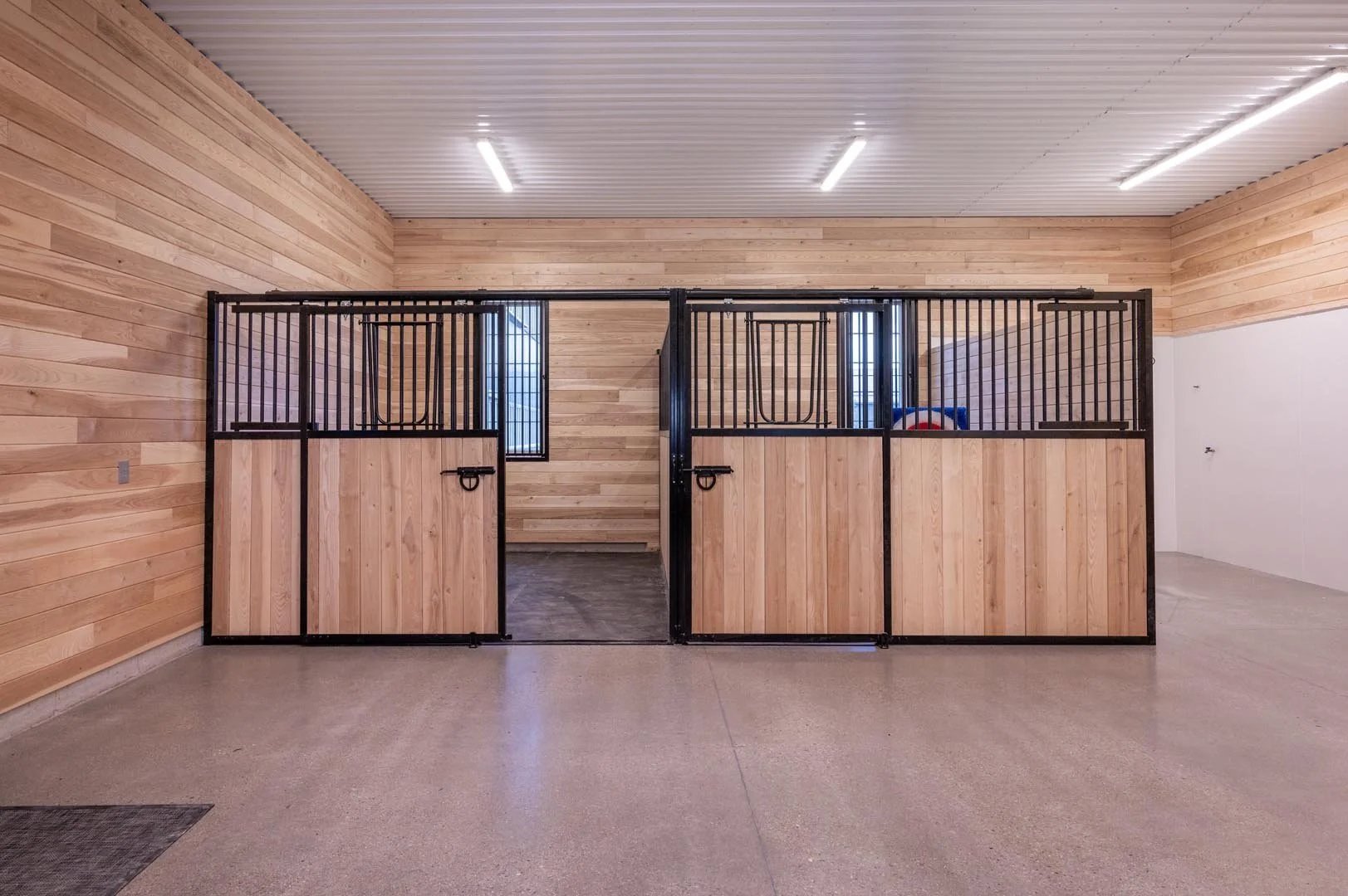 047-10268 3 Line, Milton (47).jpg