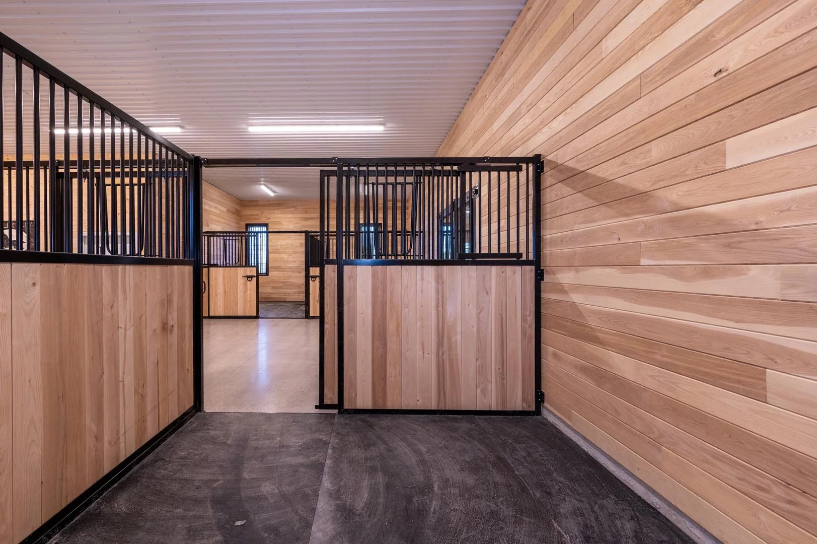 050-10268 3 Line, Milton (50).jpg