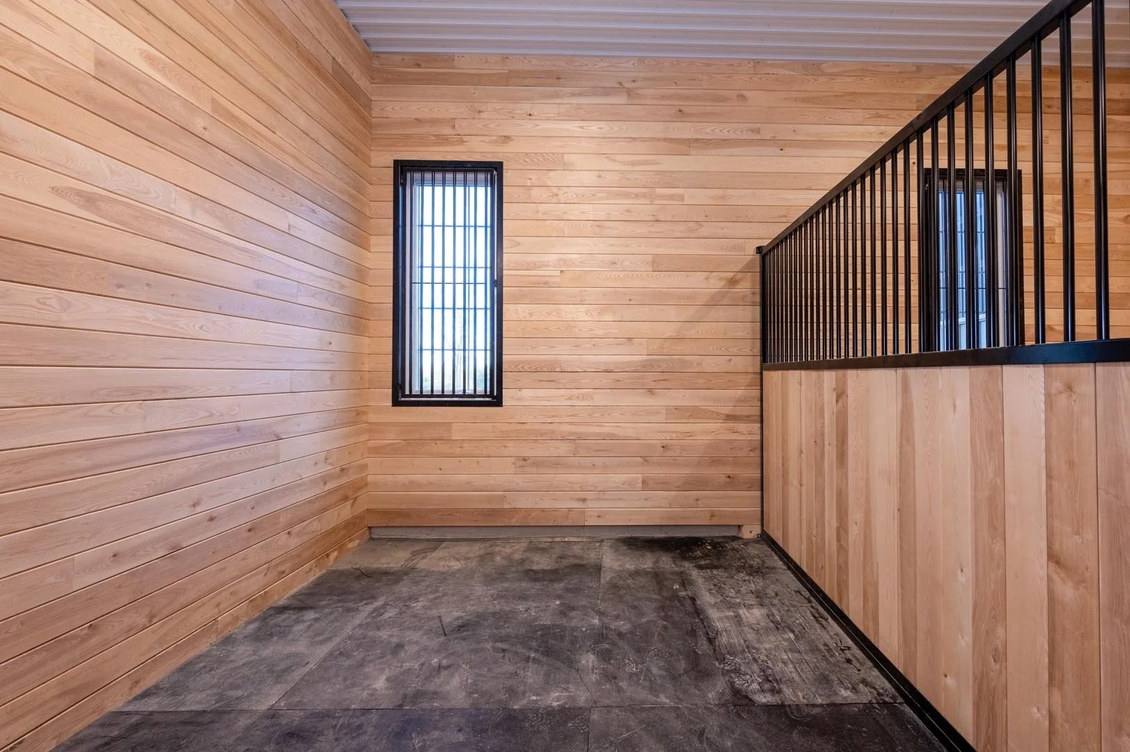 052-10268 3 Line, Milton (52).jpg