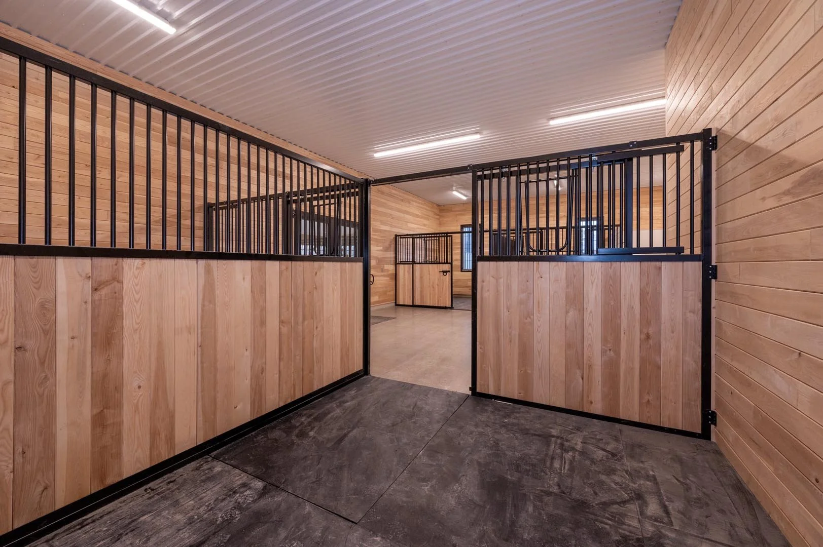 053-10268 3 Line, Milton (53).jpg