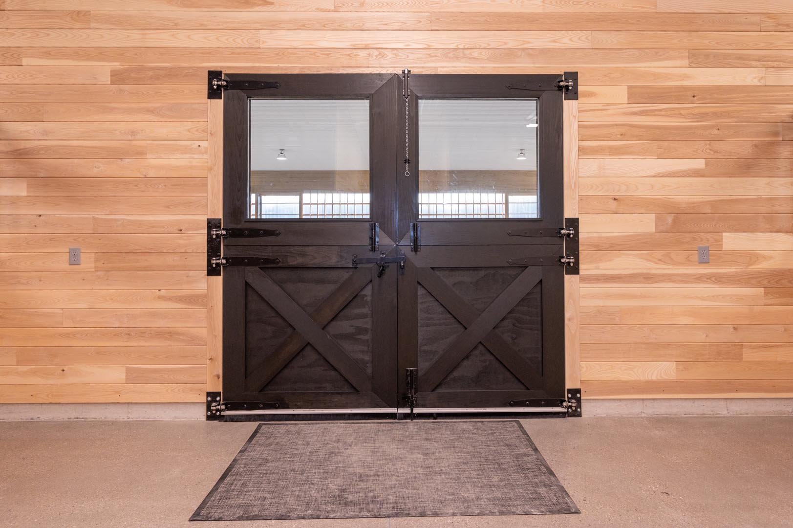 054-10268 3 Line, Milton (54).jpg