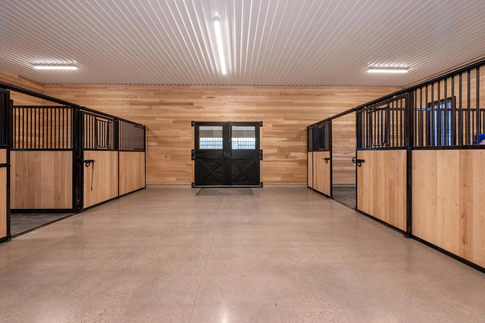 055-10268 3 Line, Milton (55).jpg