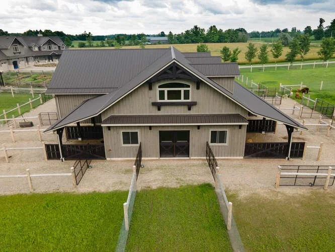 5811 6 Line guelph ON N0B 2K0-small-069-001-Drone Aerial 3-666x500-72dpi.jpg