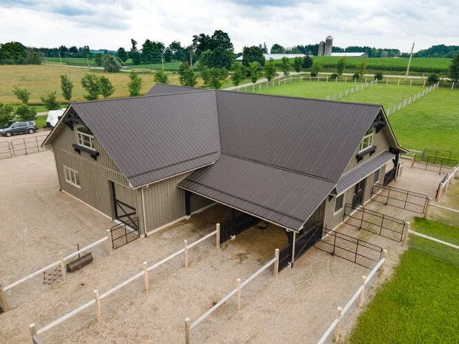 5811 6 Line guelph ON N0B 2K0-small-070-011-Drone Aerial 4-666x500-72dpi.jpg