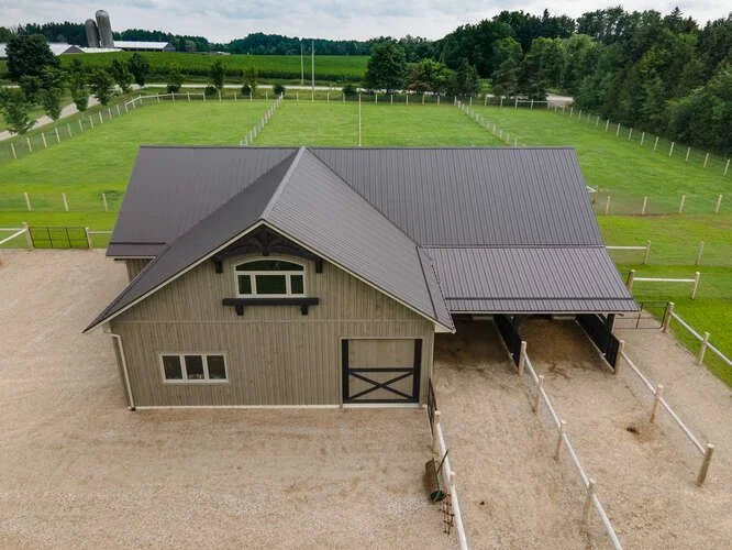 5811 6 Line guelph ON N0B 2K0-small-072-010-Drone Aerial 6-666x500-72dpi.jpg