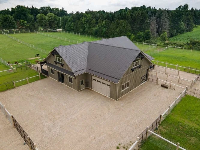 5811 6 Line guelph ON N0B 2K0-small-073-008-Drone Aerial 7-666x500-72dpi.jpg