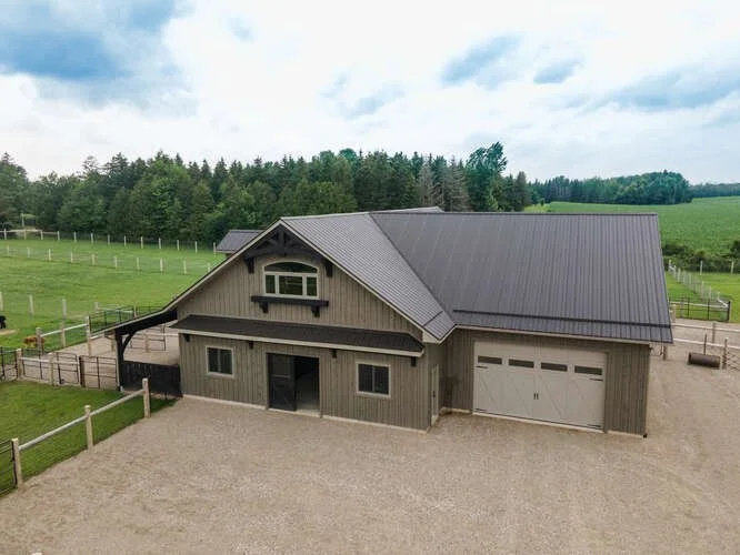 5811 6 Line guelph ON N0B 2K0-small-074-055-Drone Aerial 8-666x500-72dpi.jpg