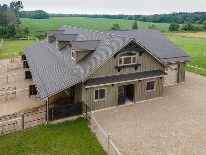 5811 6 Line guelph ON N0B 2K0-small-075-007-Drone Aerial 9-666x500-72dpi.jpg