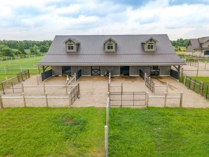 5811 6 Line guelph ON N0B 2K0-small-076-020-Drone Aerial 10-666x500-72dpi.jpg