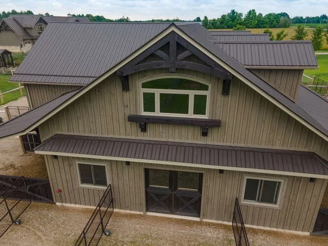 5811 6 Line guelph ON N0B 2K0-small-078-024-Drone Aerial 12-666x500-72dpi.jpg