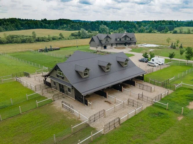 5811 6 Line guelph ON N0B 2K0-small-080-009-Drone Aerial 14-666x500-72dpi.jpg