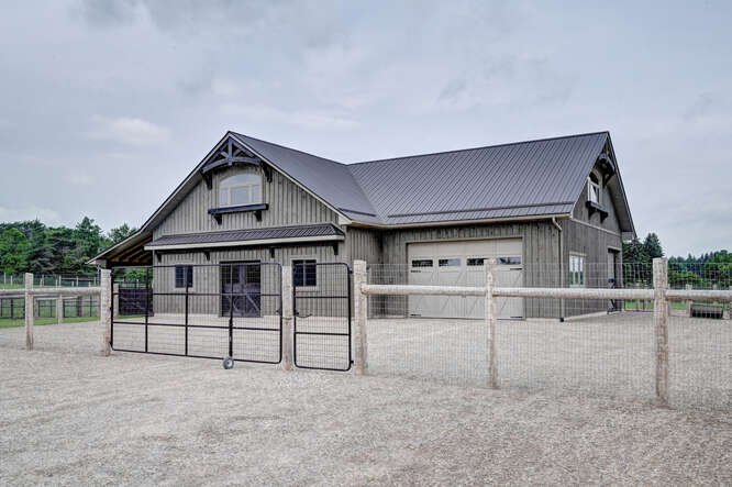 5811 6 Line guelph ON N0B 2K0-small-002-003-Exterior 1-666x443-72dpi.jpg