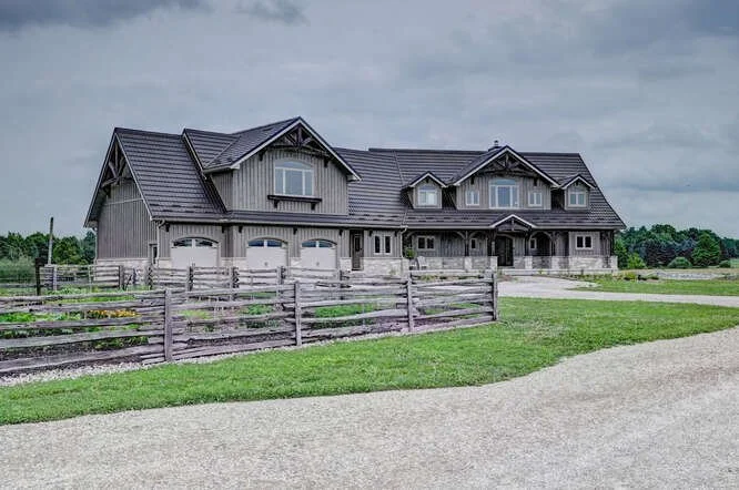 5811 6 Line guelph ON N0B 2K0-small-003-023-Exterior 2-666x442-72dpi.jpg