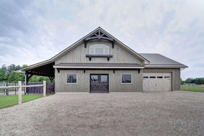 5811 6 Line guelph ON N0B 2K0-small-005-019-Exterior 4-666x445-72dpi.jpg