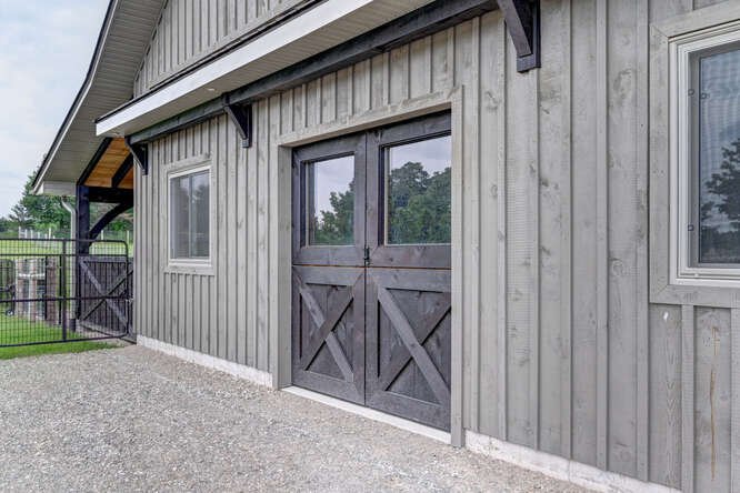 5811 6 Line guelph ON N0B 2K0-small-006-015-Exterior 5-666x444-72dpi.jpg