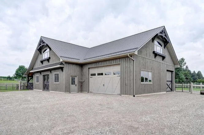 5811 6 Line guelph ON N0B 2K0-small-008-013-Exterior 7-666x443-72dpi.jpg