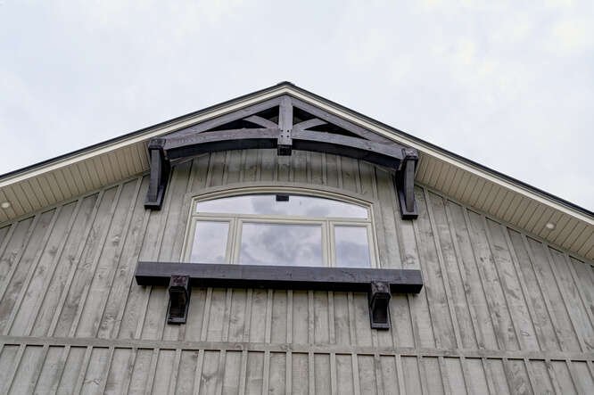 5811 6 Line guelph ON N0B 2K0-small-009-022-Exterior 8-666x444-72dpi.jpg