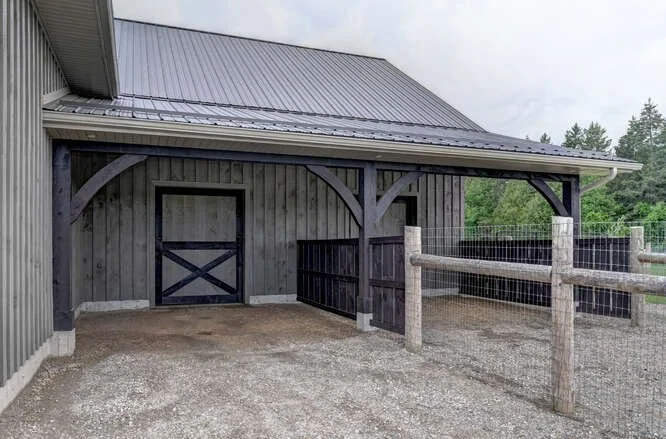 5811 6 Line guelph ON N0B 2K0-small-010-025-Exterior 9-666x439-72dpi.jpg