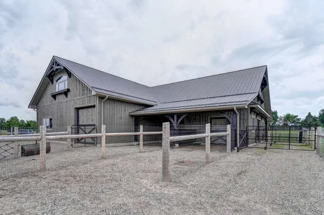 5811 6 Line guelph ON N0B 2K0-small-011-029-Exterior 10-666x444-72dpi.jpg