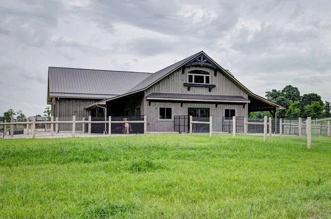 5811 6 Line guelph ON N0B 2K0-small-012-017-Exterior 11-666x442-72dpi.jpg