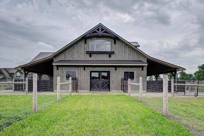 5811 6 Line guelph ON N0B 2K0-small-014-032-Exterior 13-666x444-72dpi.jpg