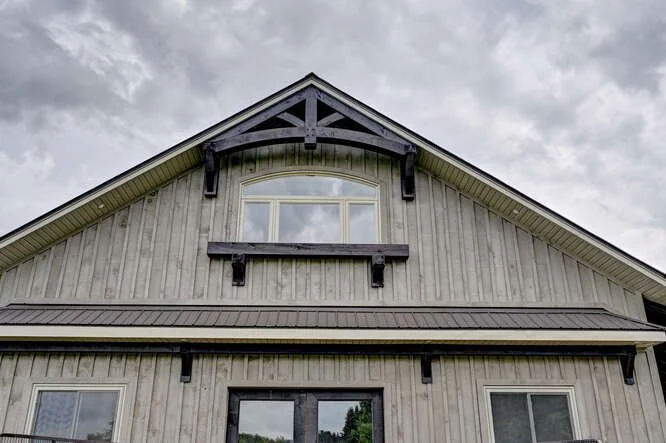 5811 6 Line guelph ON N0B 2K0-small-015-027-Exterior 14-666x444-72dpi.jpg