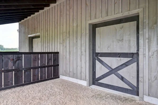 5811 6 Line guelph ON N0B 2K0-small-017-034-Exterior 16-666x443-72dpi.jpg