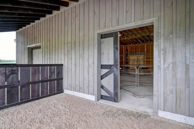 5811 6 Line guelph ON N0B 2K0-small-019-058-Exterior 18-666x444-72dpi.jpg