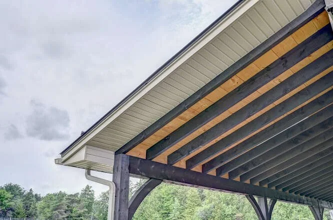 5811 6 Line guelph ON N0B 2K0-small-020-016-Exterior 19-666x441-72dpi.jpg