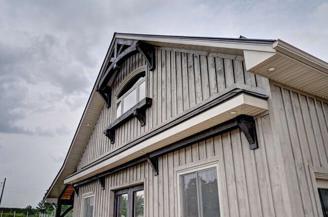 5811 6 Line guelph ON N0B 2K0-small-021-066-Exterior 20-666x443-72dpi.jpg