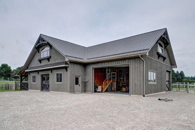 5811 6 Line guelph ON N0B 2K0-small-022-079-Exterior 21-666x443-72dpi.jpg