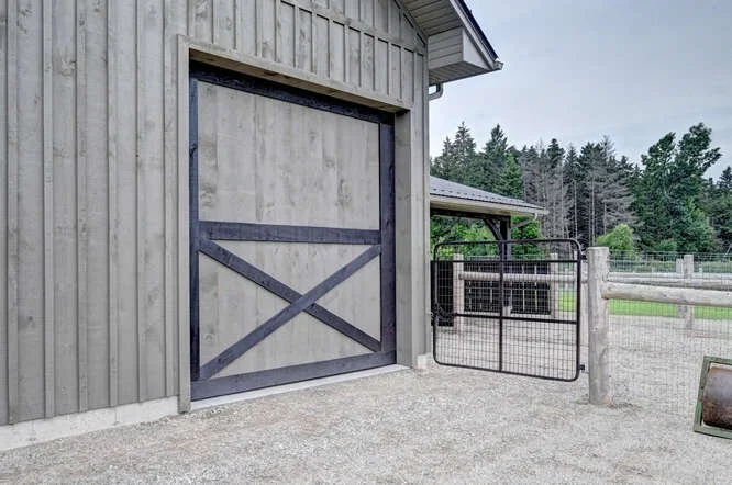 5811 6 Line guelph ON N0B 2K0-small-024-042-Exterior 23-666x443-72dpi.jpg