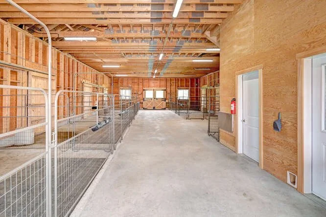 5811 6 Line guelph ON N0B 2K0-small-028-067-Interior Main 4-666x444-72dpi.jpg