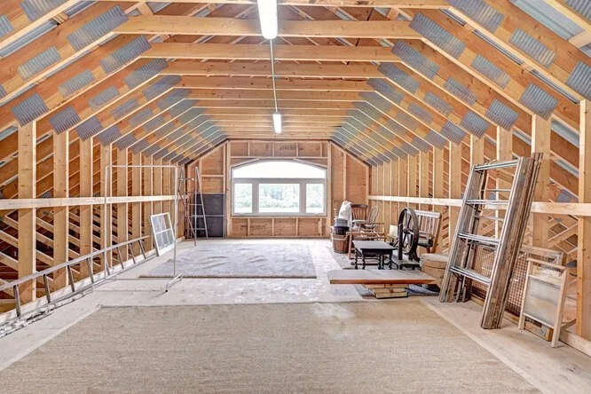 5811 6 Line guelph ON N0B 2K0-small-048-071-Upper floor 1-666x444-72dpi.jpg