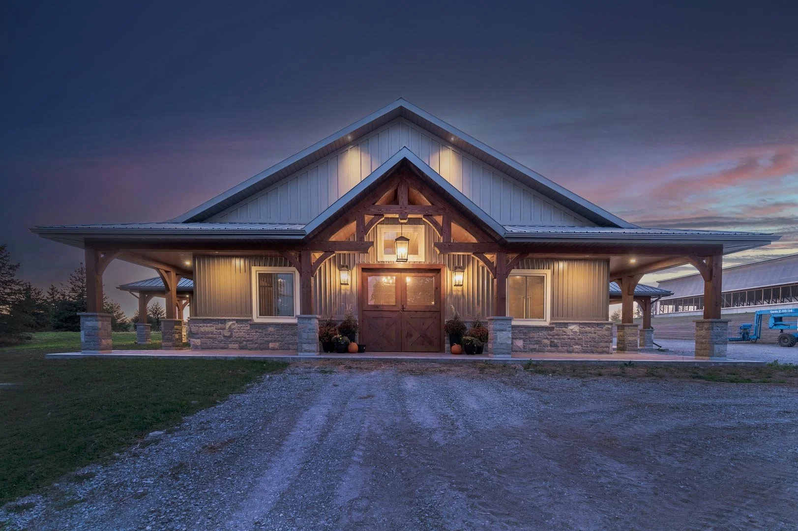 051-1498 Cheese Factory Rd, Branchton  (57).jpg