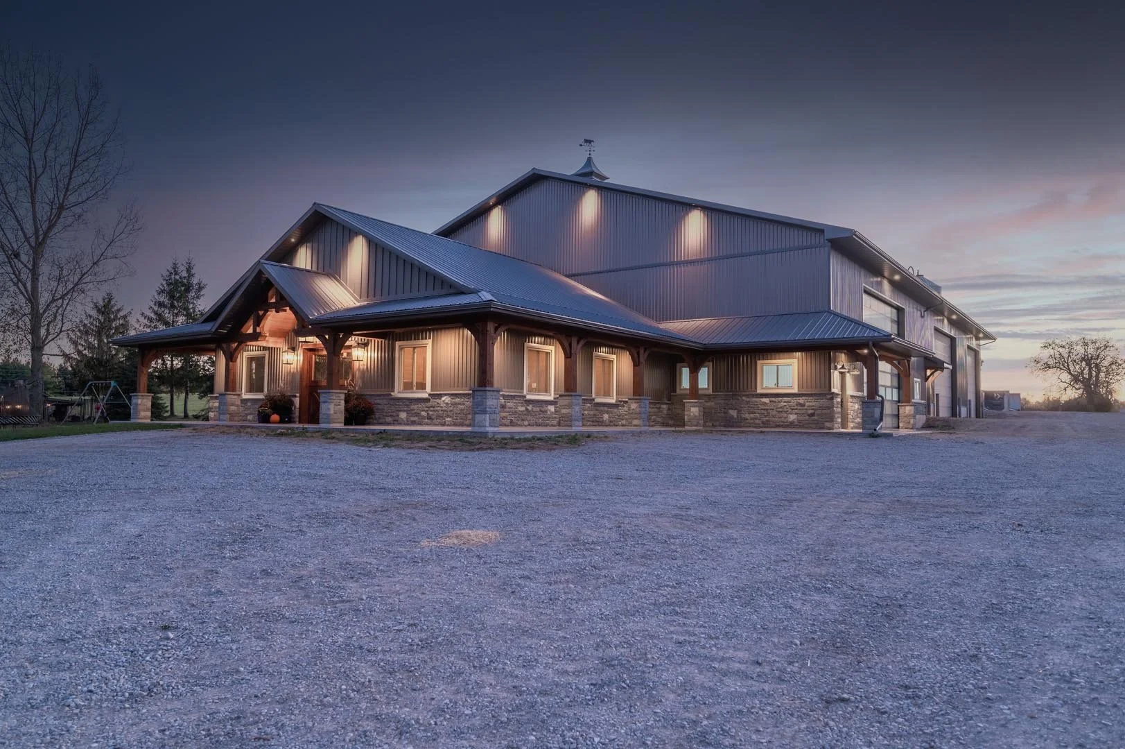 052-1498 Cheese Factory Rd, Branchton  (58)_1.jpg