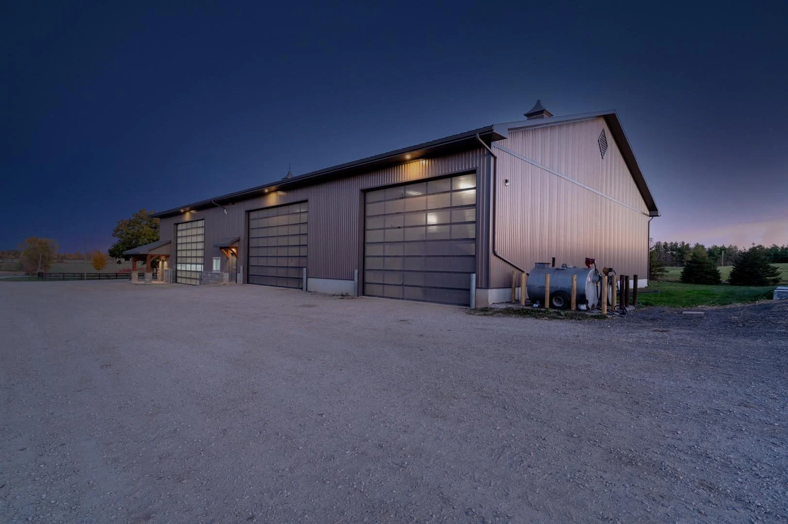 053-1498 Cheese Factory Rd, Branchton  (59).jpg