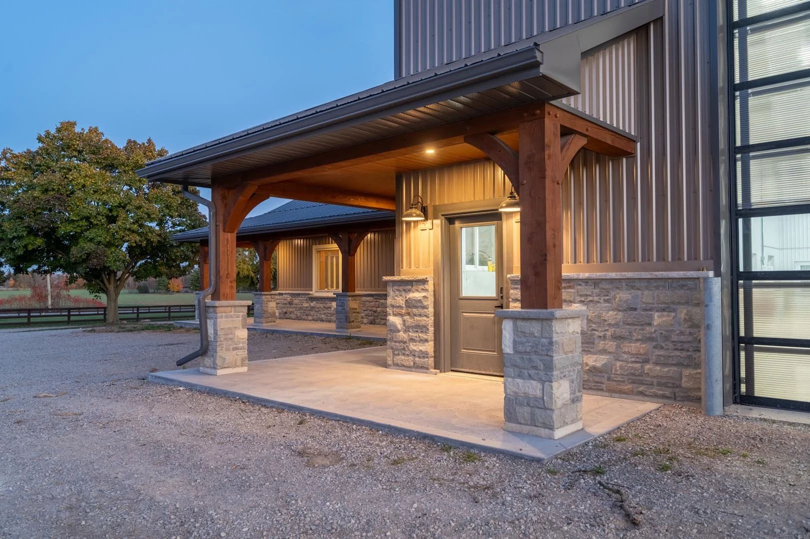 054-1498 Cheese Factory Rd, Branchton  (60).jpg