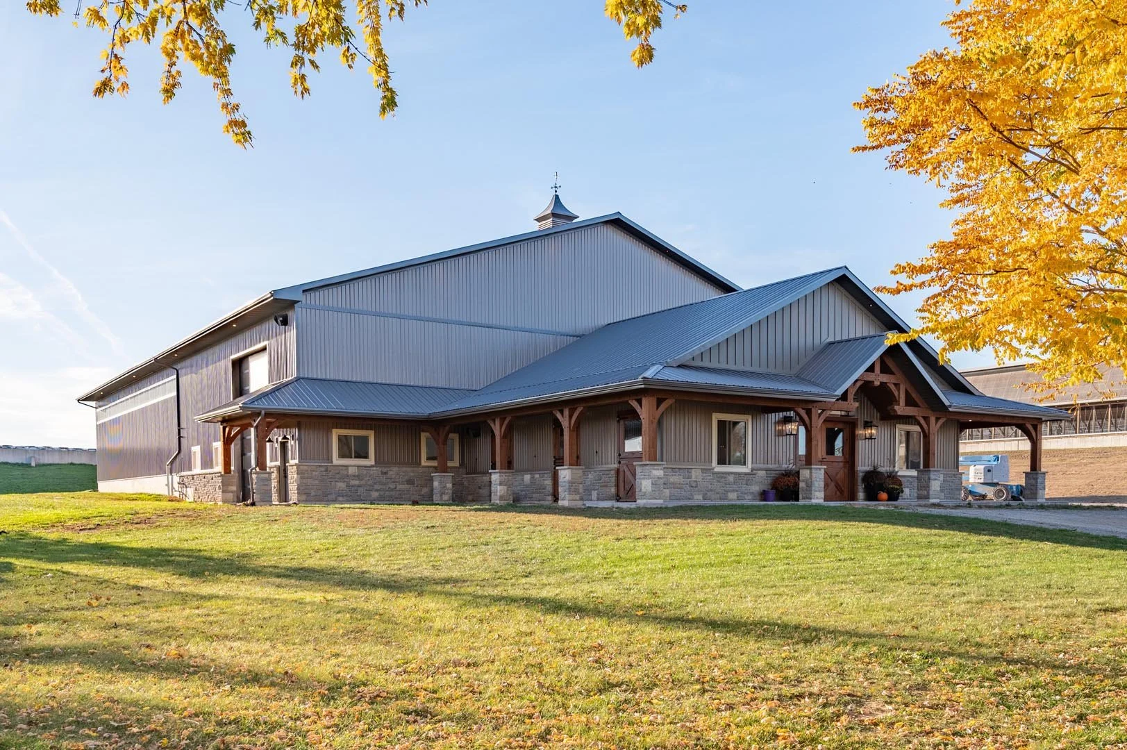 056-1498 Cheese Factory Rd, Branchton  (14).jpg