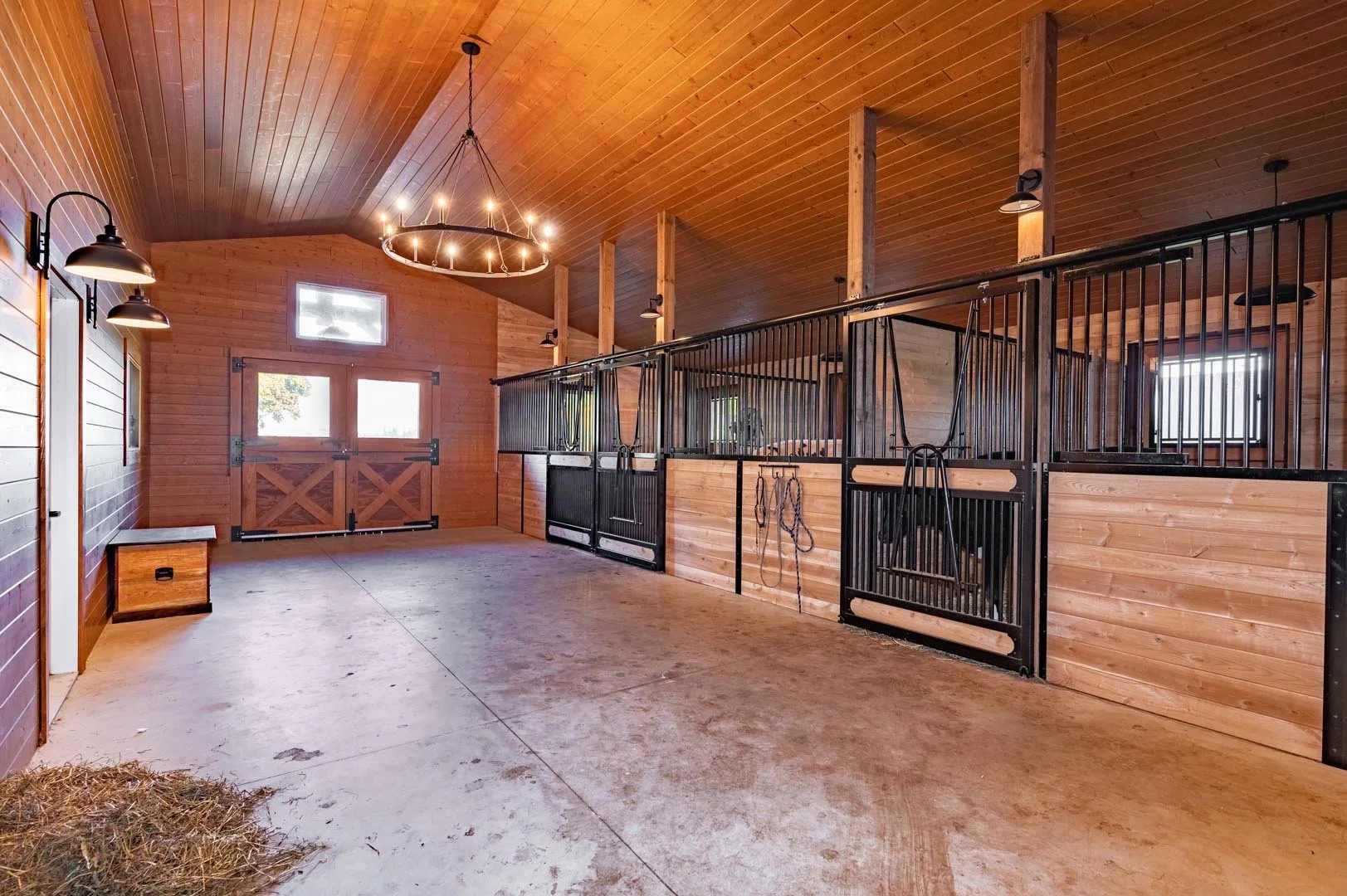 057-1498 Cheese Factory Rd, Branchton  (15).jpg